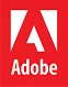 adobe