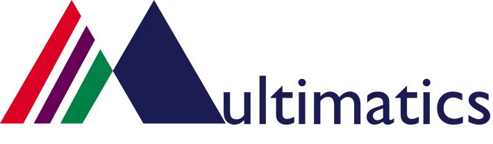 multimatics